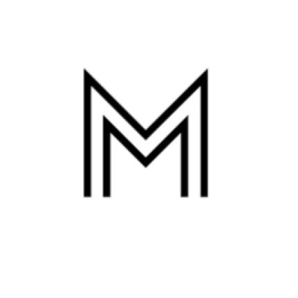 Logo van Carly Mayer | Realtor | Boulder | Longmont | Compass Boulder