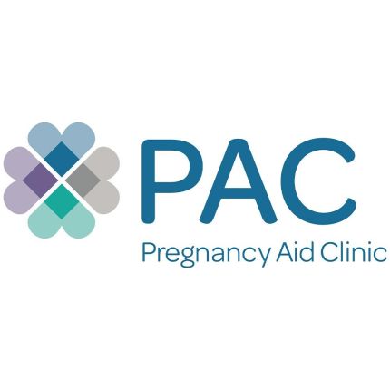 Logo de Pregnancy Aid Clinic