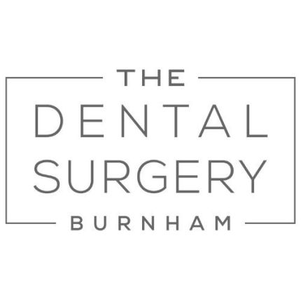 Logotipo de The Dental Surgery Burnham