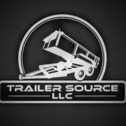 Logo da Trailer Source LLC