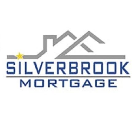 Logotyp från Silverbrook Mortgage, LLC