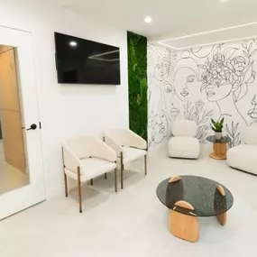 Bild von Be More Dental