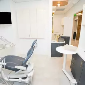 Bild von Be More Dental