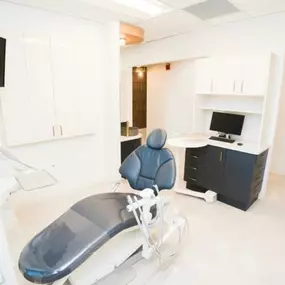 Bild von Be More Dental