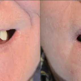 Bild von Be More Dental
