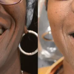 Bild von Be More Dental
