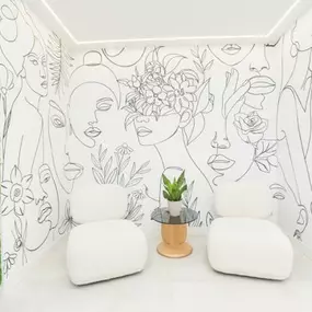 Bild von Be More Dental