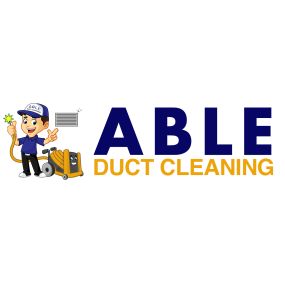 Bild von ABLE Duct Cleaning