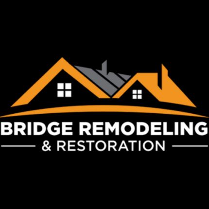 Logo van Bridge Remodeling & Restoration LLC