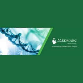 Medmarc: medical device & life science insurance coverage