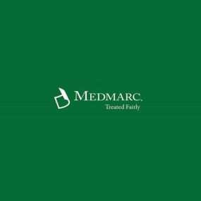 Medmarc: medical device & life science insurance coverage