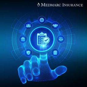 Medmarc: medical device & life science insurance coverage