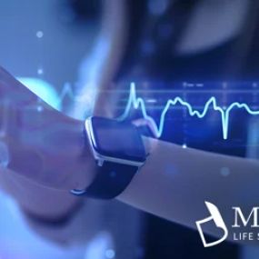 Medmarc: medical device & life science insurance coverage