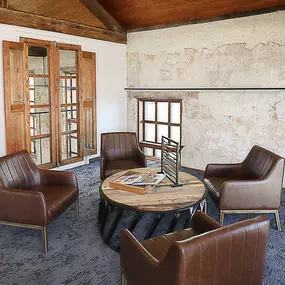 Bild von Soap Factory Apartments