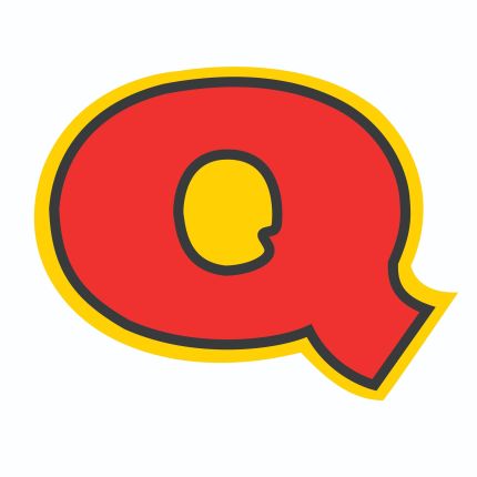 Logo de Mister Quik Home Services