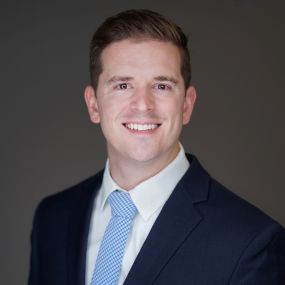 Taylor Gill, Relationship Manager at Exencial Wealth Advisors in San Antonio, TX.