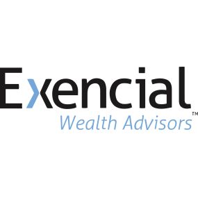 Bild von Exencial Wealth Advisors