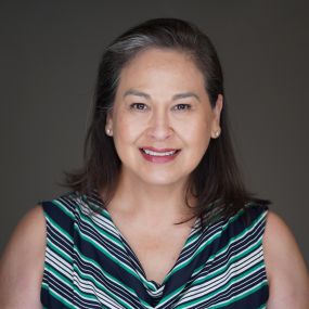 Kelley Stevens, Tax Administrator at Exencial Wealth Advisors in San Antonio, TX.