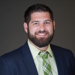 Dustin Schuetz, dedicated Lead Tax Senior at Exencial Wealth Advisors, serves the San Antonio, TX community.