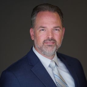 Chris Meeks, seasoned Senior Tax Manager at Exencial Wealth Advisors, San Antonio, TX .