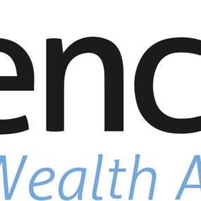 Bild von Exencial Wealth Advisors