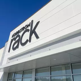 Bild von Nordstrom Rack Barrett Place