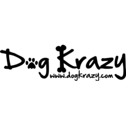 Logo de Dog Krazy, Inc.