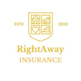 Bild von RightAway Insurance