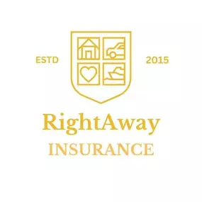 Bild von RightAway Insurance