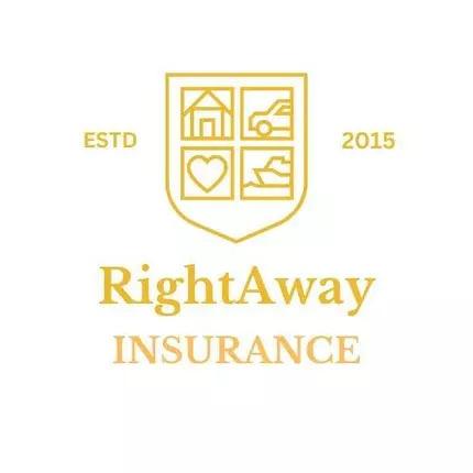 Logo de RightAway Insurance