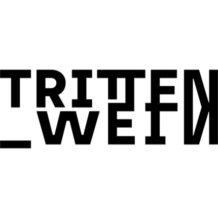 Logo od TRITTENWEIN