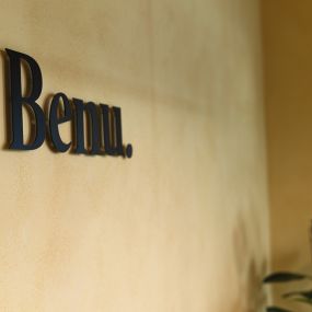 Benu - Bestattung und Vorsorge