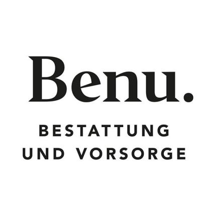 Logotyp från Benu - Bestattung und Vorsorge Filiale Linz (4020)