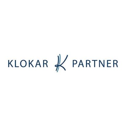 Logo von KLOKAR & PARTNER Steuerberatung GmbH