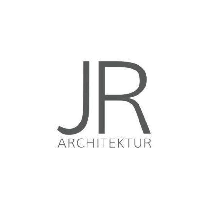 Logotipo de JR Architektur ZT GmbH