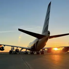 Bild von AirFreight.com | 1-800-Air-Freight