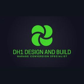 Bild von DH1 Design and Build Ltd