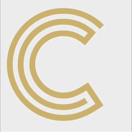 Logo da Coyne Design & Build Ltd