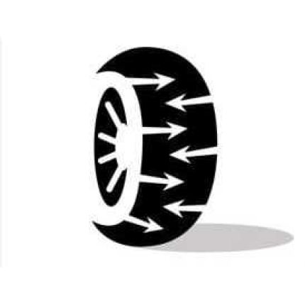 Logotyp från A&L Mobile Tyres Ltd