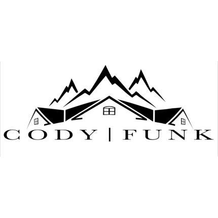 Logotyp från Cody Funk Realty Group