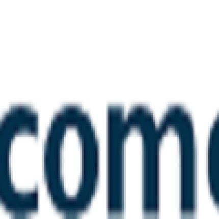 Logo da Cometis AG