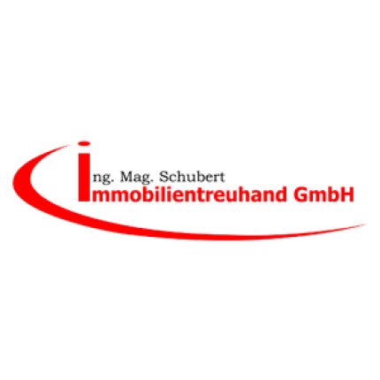 Logo van Ing. Mag. Schubert Immobilientreuhand GmbH