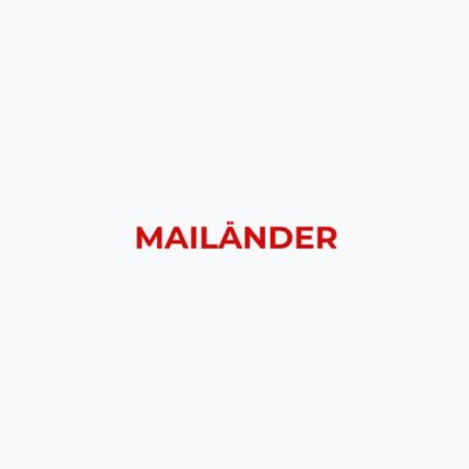 Logo von Mailänder Sicherheitstechnik GmbH