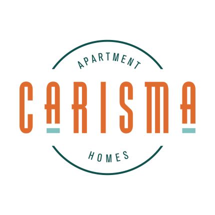 Logo von Carisma Apartments