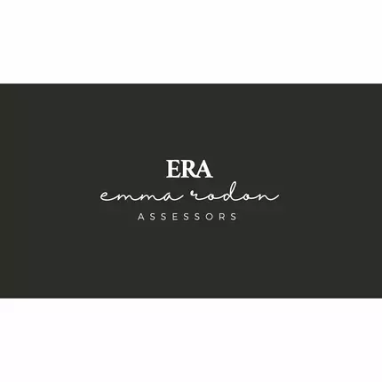 Logo von E.R.ASSESSORS