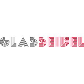 Bild von Glas Seibel GmbH & Co.KG
