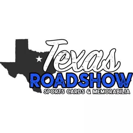 Logo da Texas Roadshow