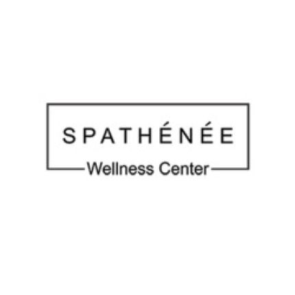 Logo from SPATHENEE Wellness Center