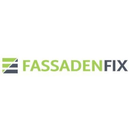 Logo van FassadenFix