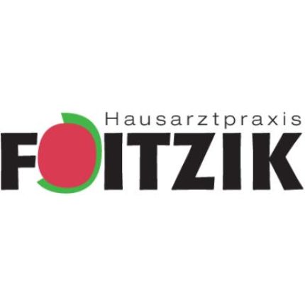 Logo da Georg Foitzik Internist/Hausarzt